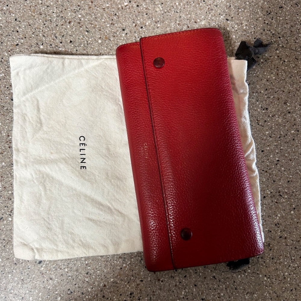 Wallet